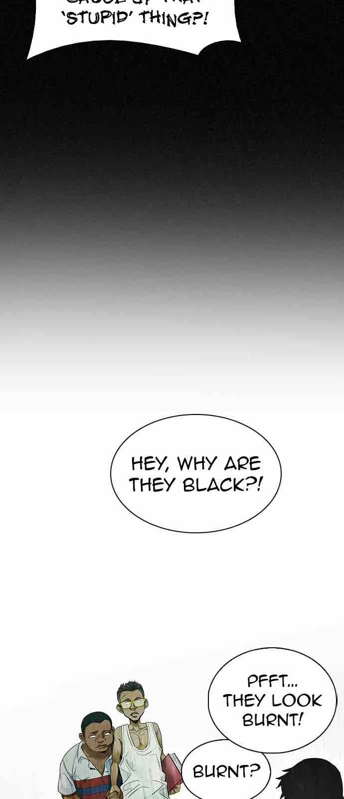 DICE: The Cube that Changes Everything Chapter 219 page 17