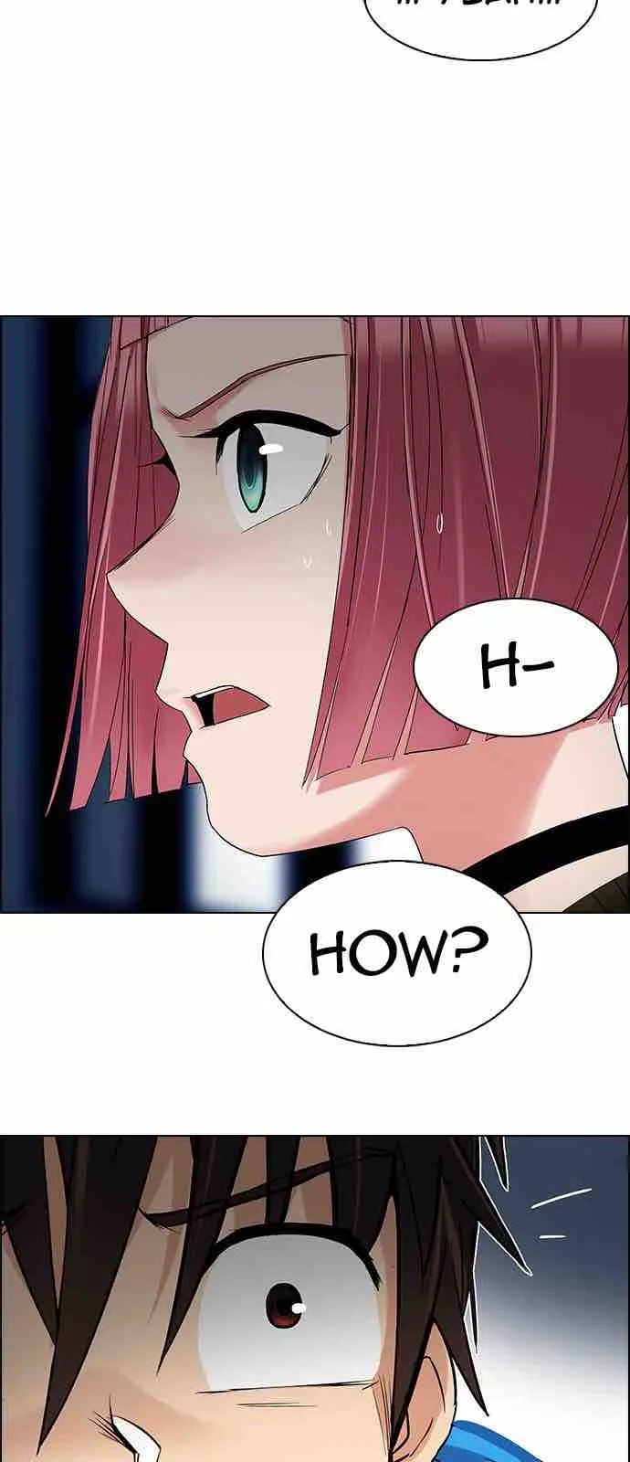 DICE: The Cube that Changes Everything Chapter 219 page 6