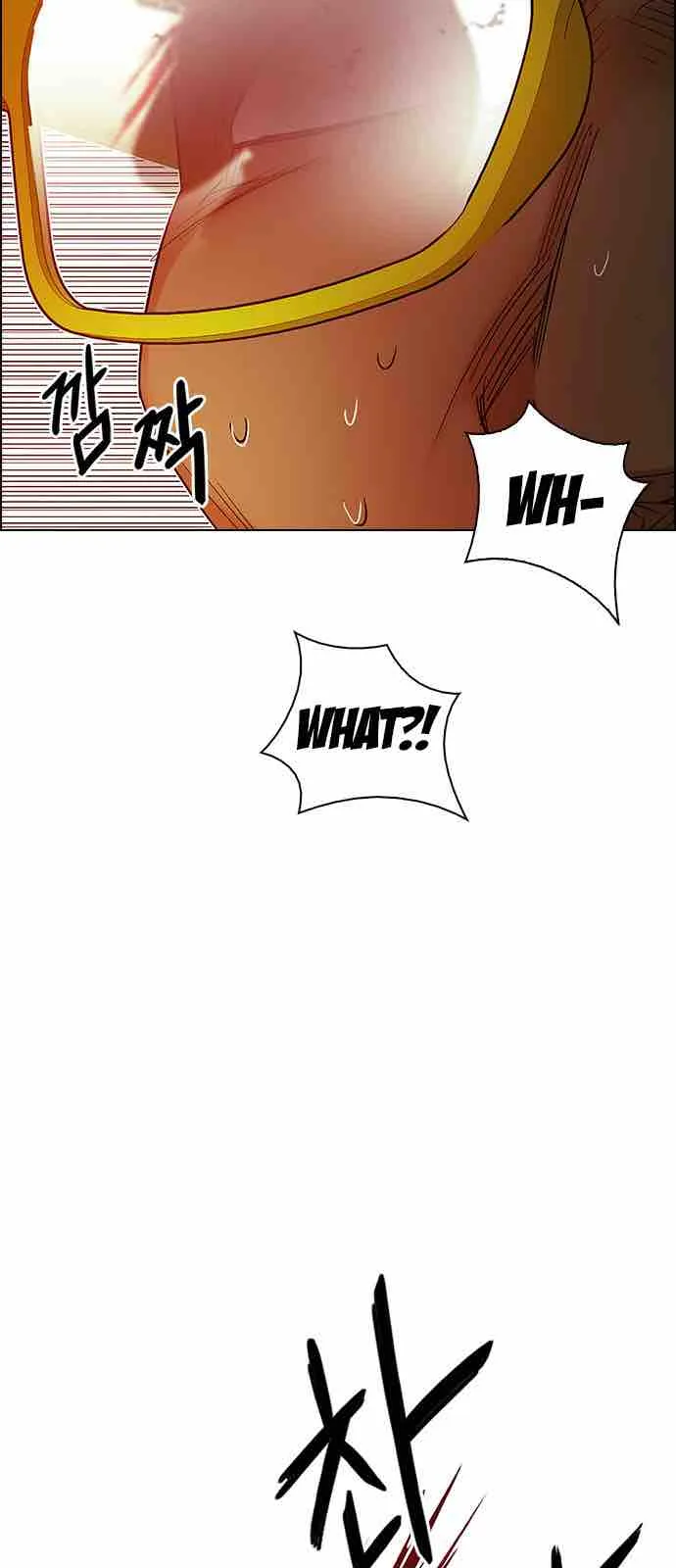 DICE: The Cube that Changes Everything Chapter 219 page 31