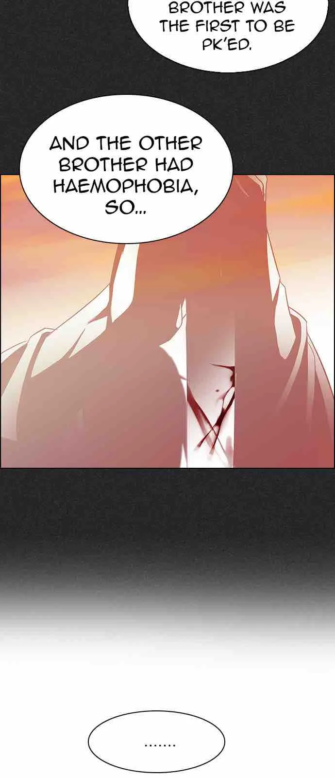 DICE: The Cube that Changes Everything Chapter 219 page 45