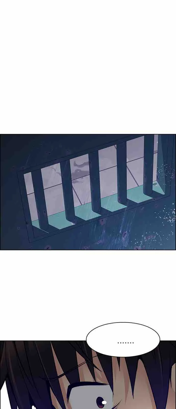 DICE: The Cube that Changes Everything Chapter 219 page 47