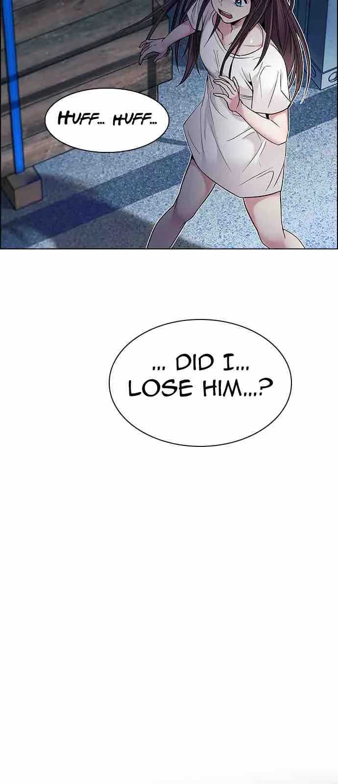 DICE: The Cube that Changes Everything Chapter 219 page 52