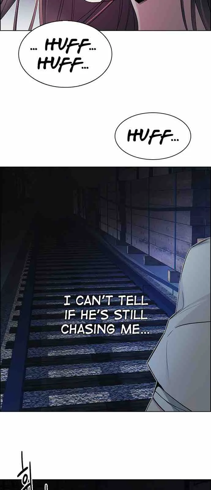DICE: The Cube that Changes Everything Chapter 220 page 5