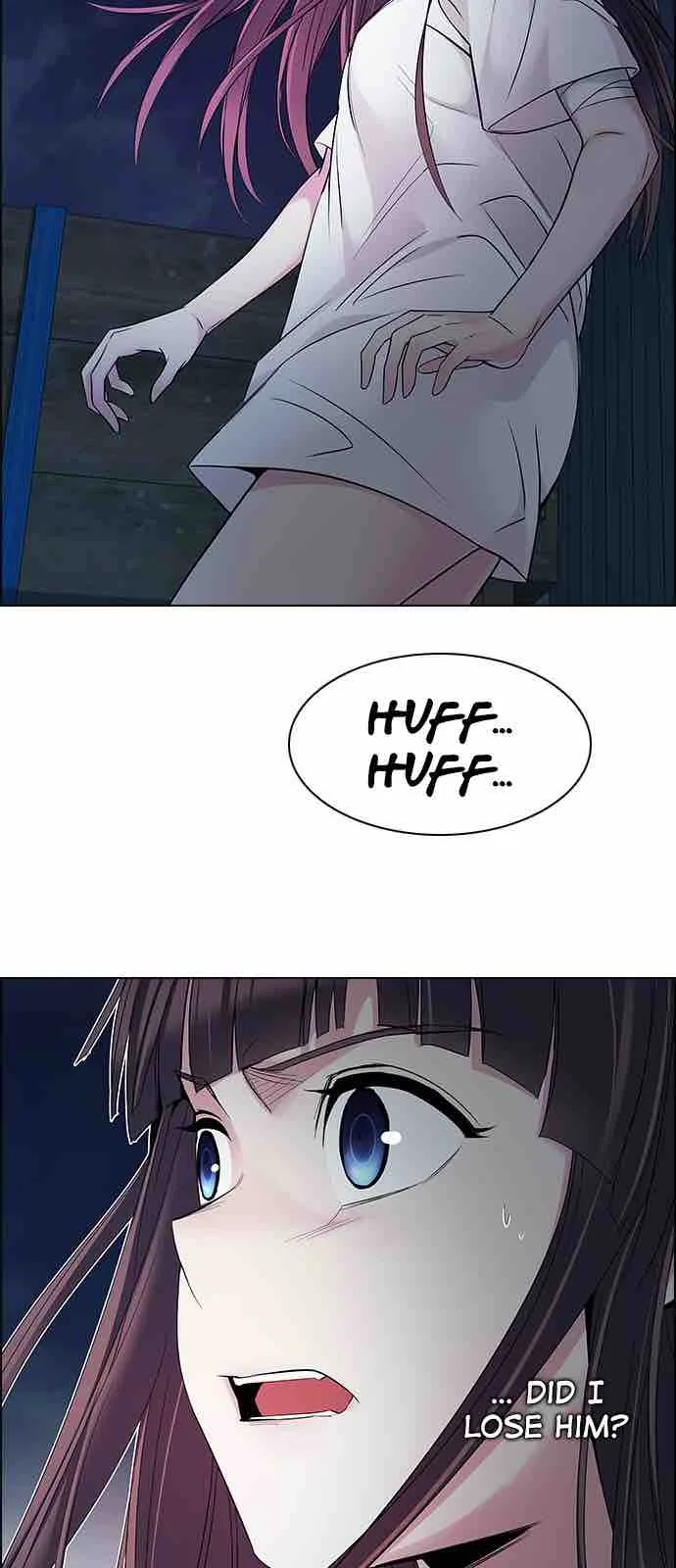 DICE: The Cube that Changes Everything Chapter 220 page 4
