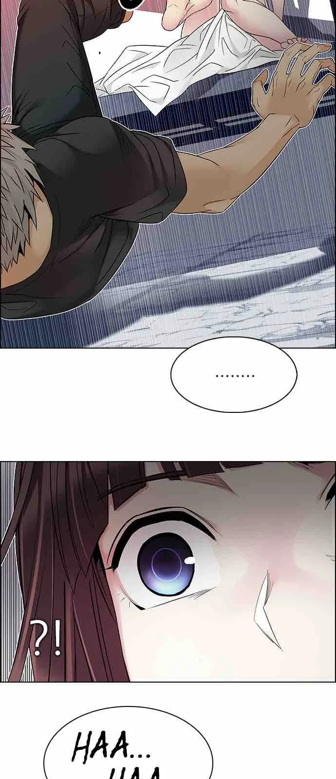 DICE: The Cube that Changes Everything Chapter 220 page 23