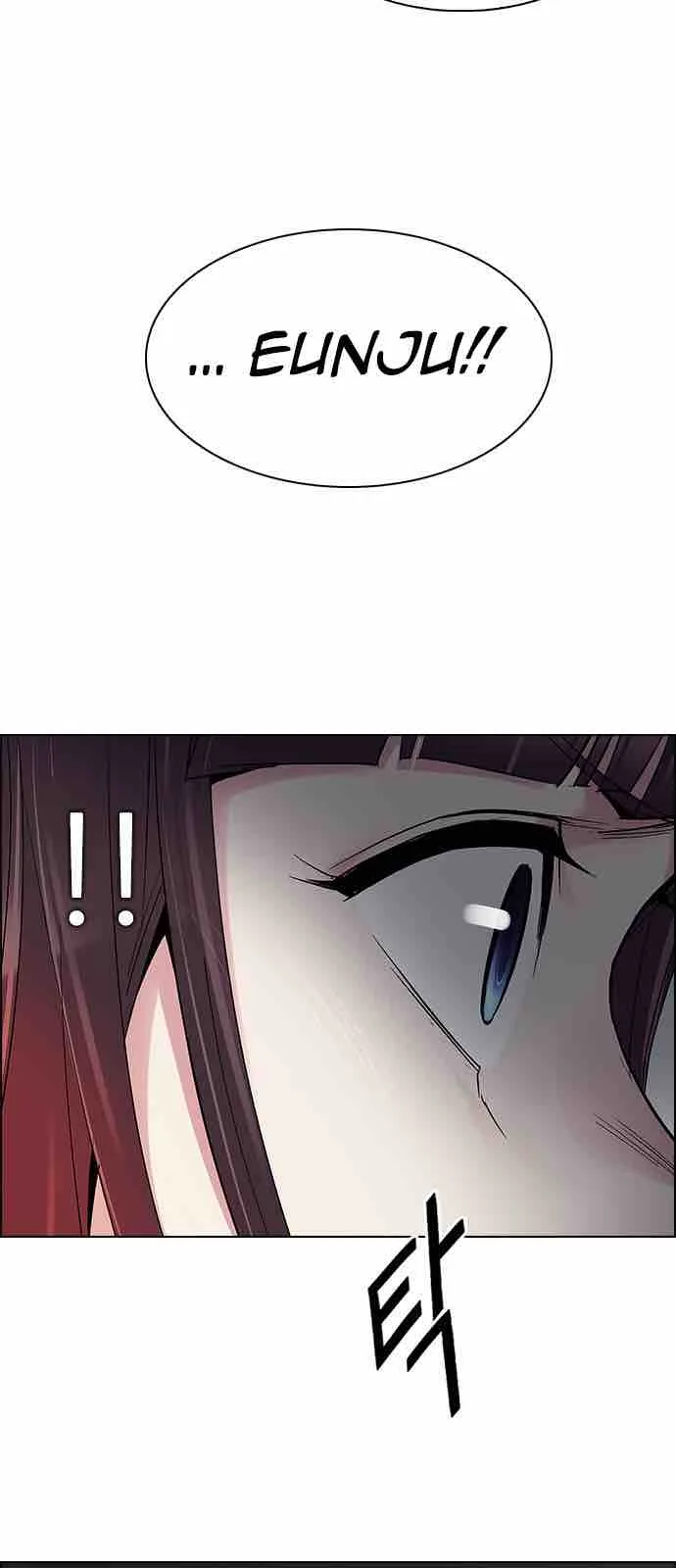 DICE: The Cube that Changes Everything Chapter 220 page 29
