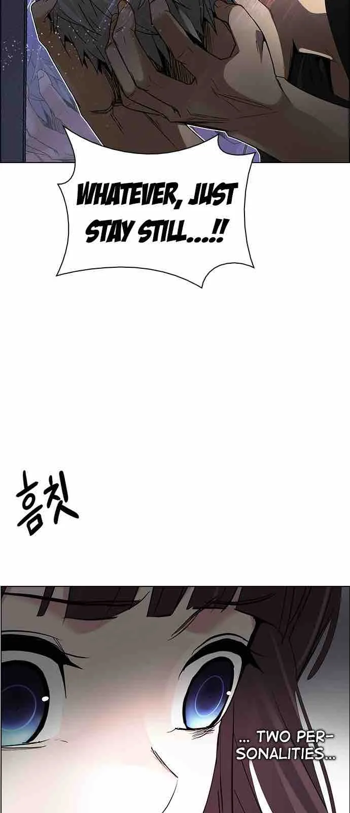 DICE: The Cube that Changes Everything Chapter 220 page 35