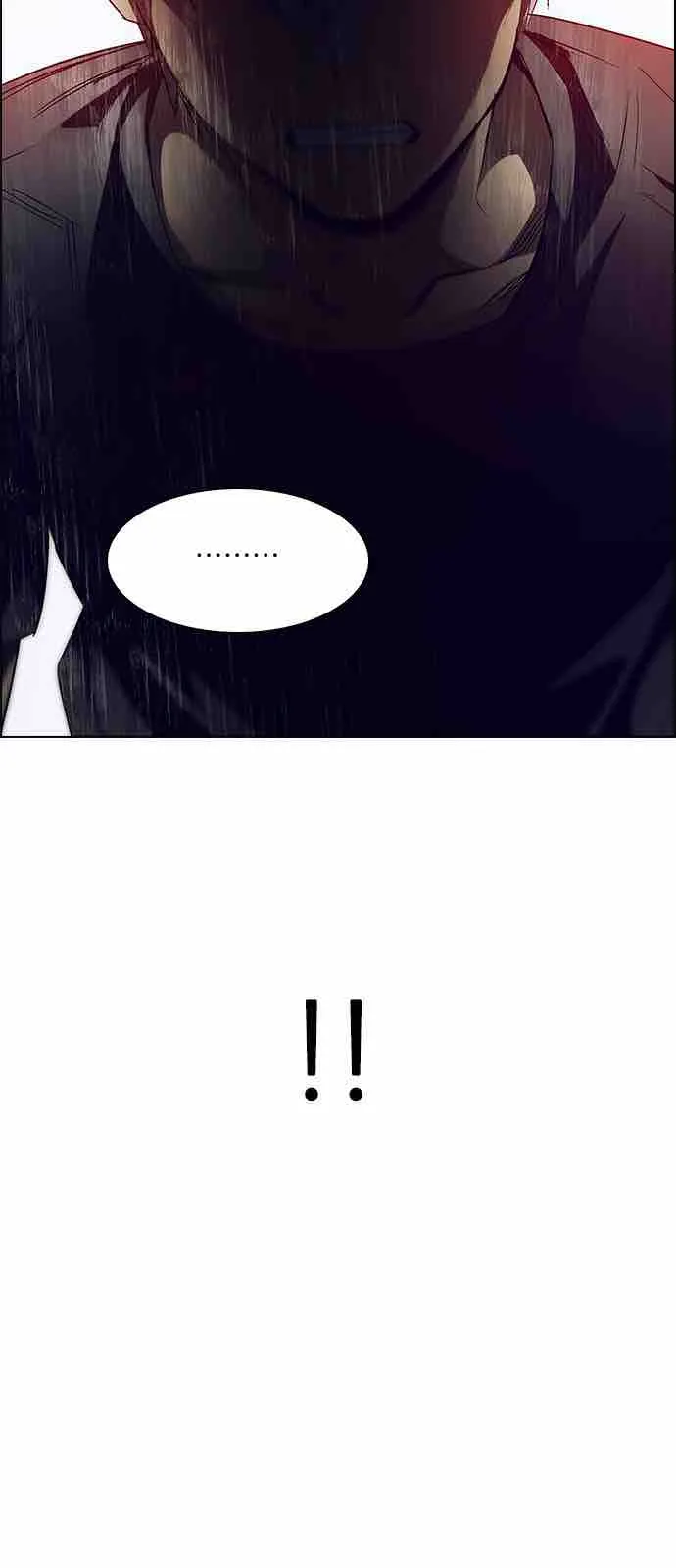 DICE: The Cube that Changes Everything Chapter 220 page 40