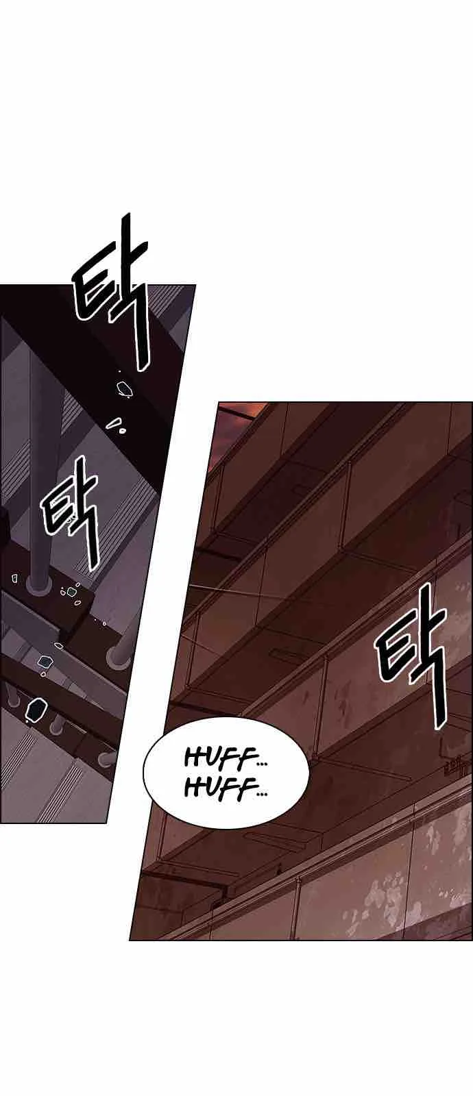 DICE: The Cube that Changes Everything Chapter 220 page 44