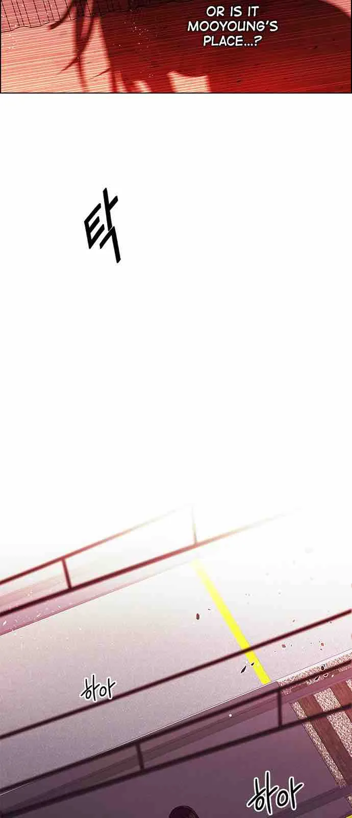 DICE: The Cube that Changes Everything Chapter 220 page 46