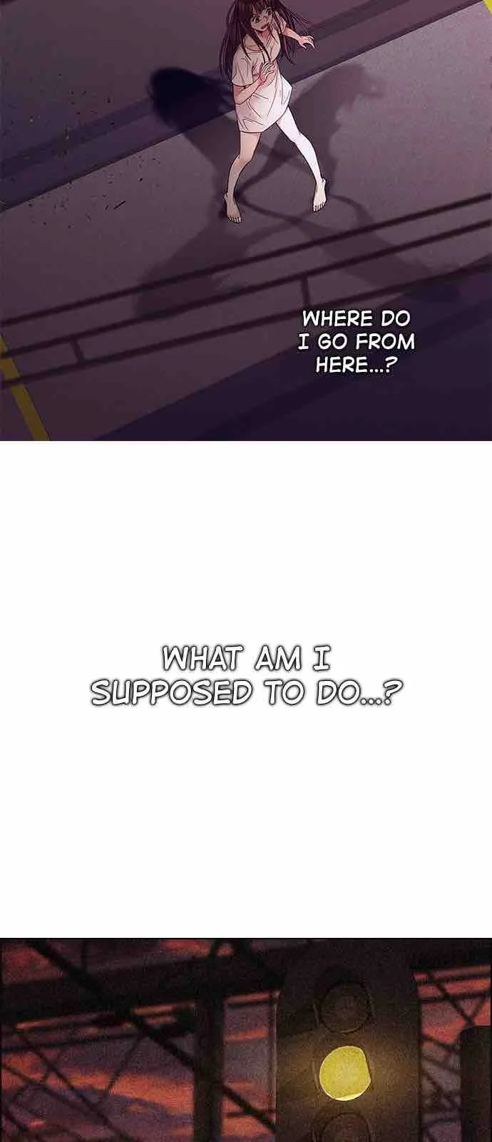 DICE: The Cube that Changes Everything Chapter 220 page 47