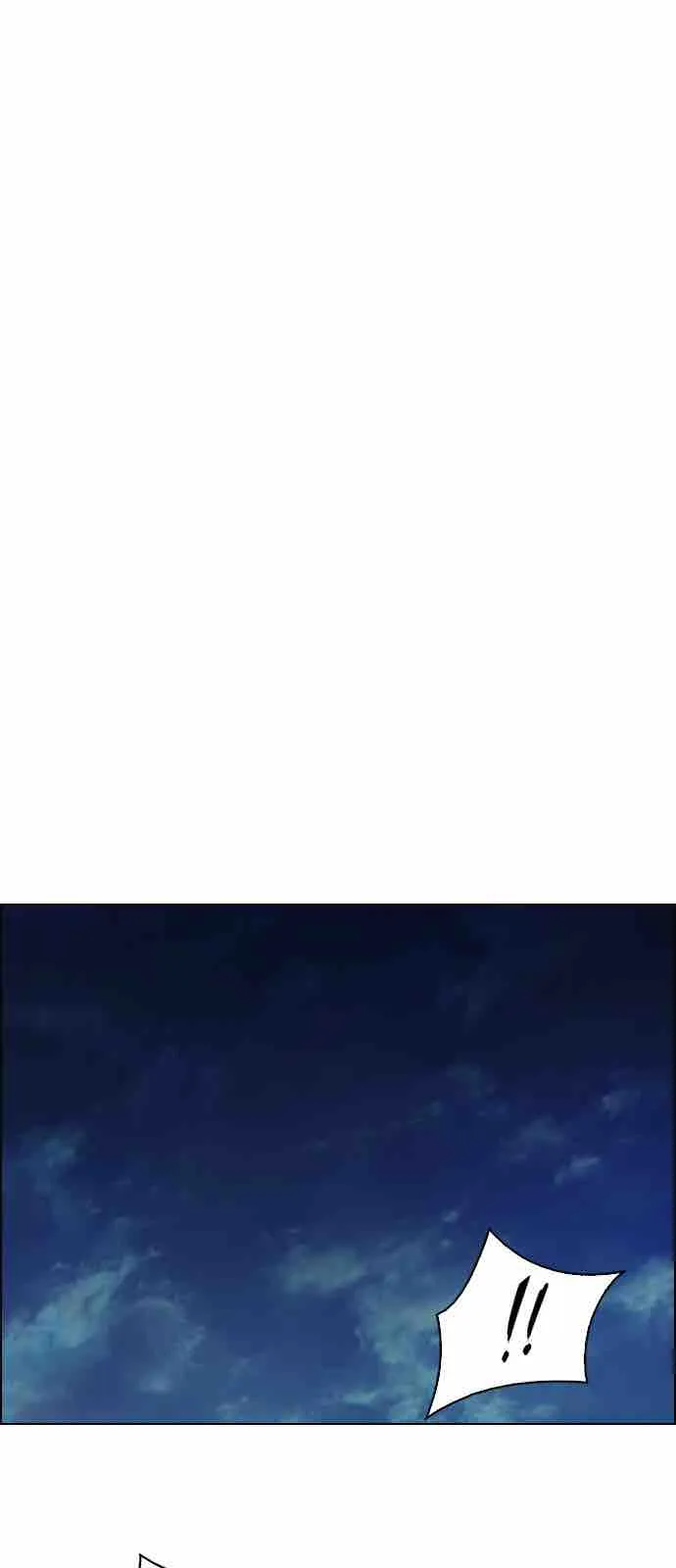 DICE: The Cube that Changes Everything Chapter 220 page 50