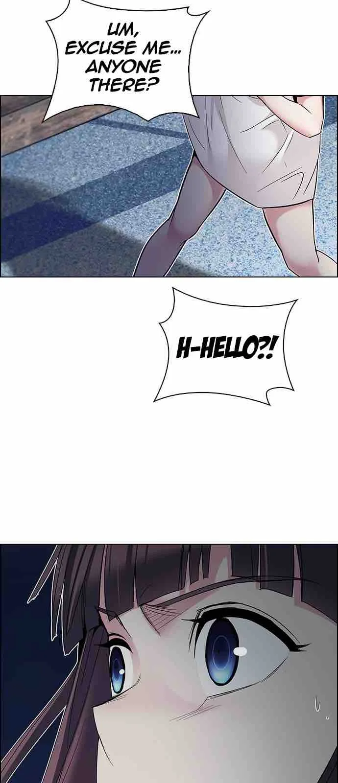 DICE: The Cube that Changes Everything Chapter 220 page 51