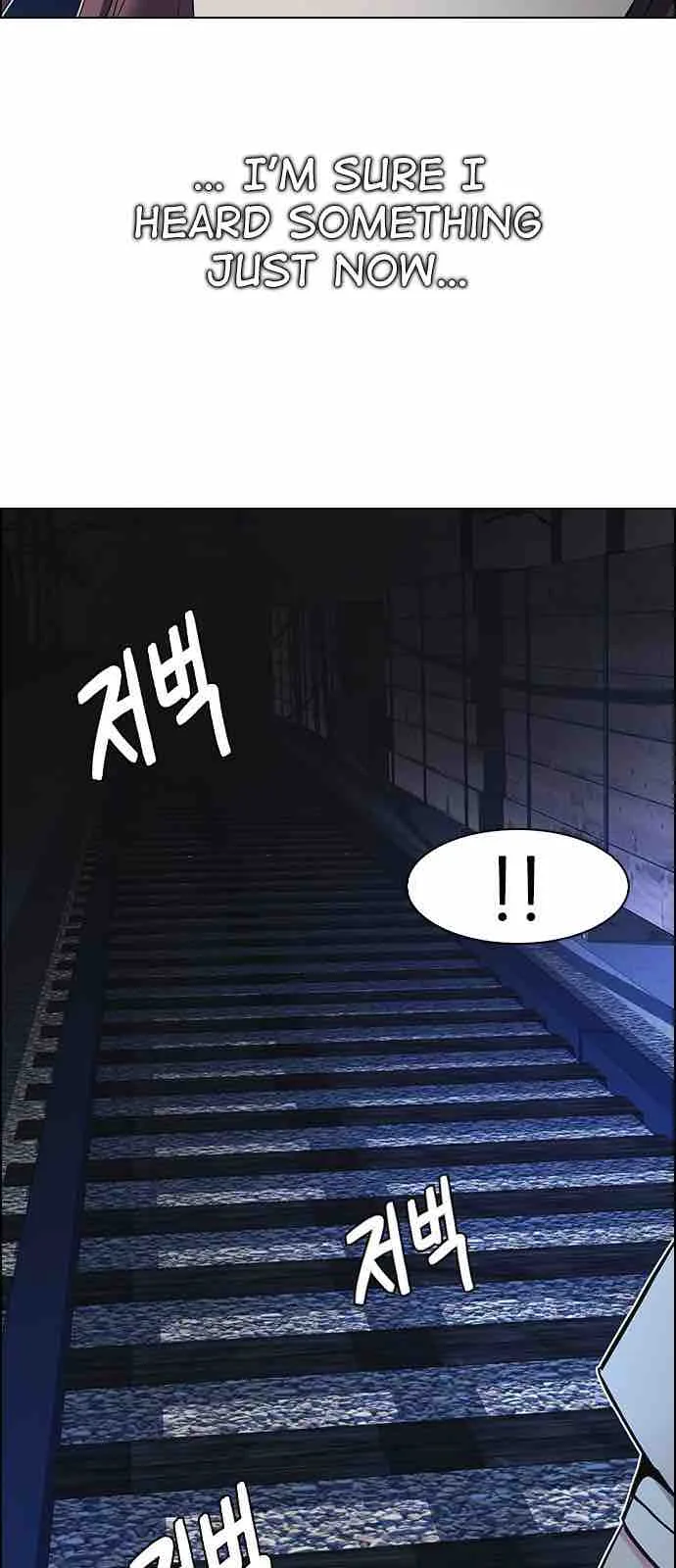 DICE: The Cube that Changes Everything Chapter 220 page 52