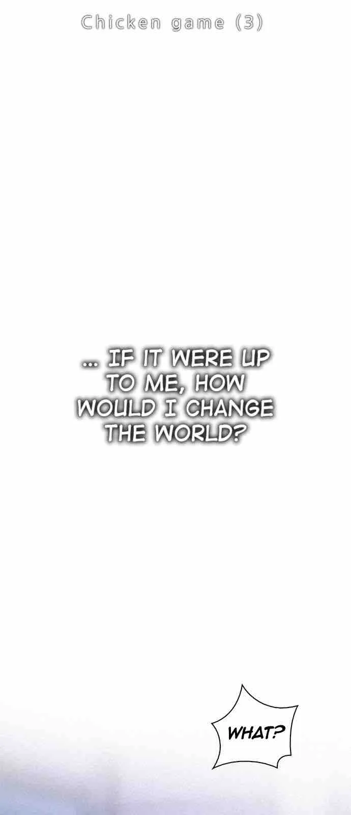 DICE: The Cube that Changes Everything Chapter 221 page 5