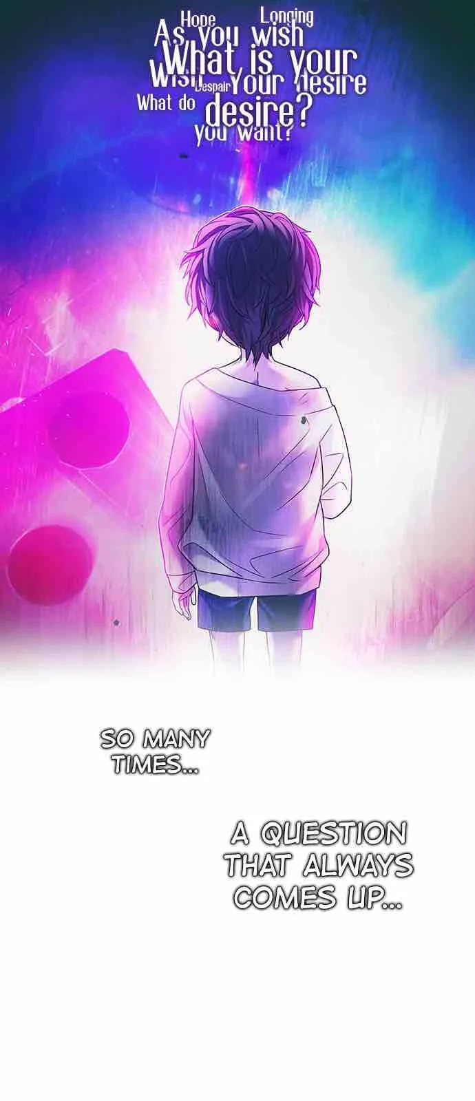 DICE: The Cube that Changes Everything Chapter 221 page 9