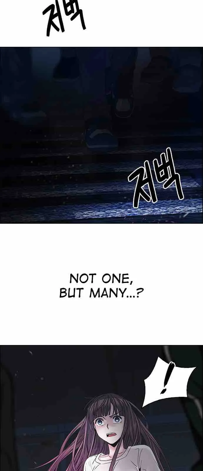DICE: The Cube that Changes Everything Chapter 221 page 3