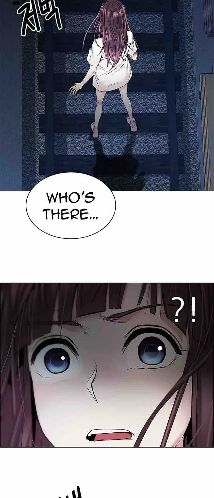 DICE: The Cube that Changes Everything Chapter 221 page 2