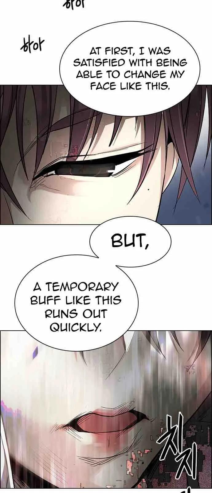 DICE: The Cube that Changes Everything Chapter 221 page 22