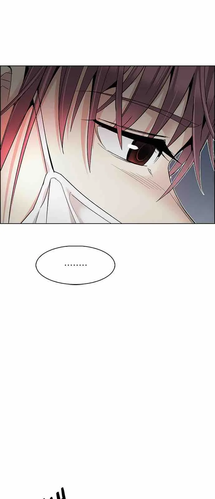 DICE: The Cube that Changes Everything Chapter 221 page 37