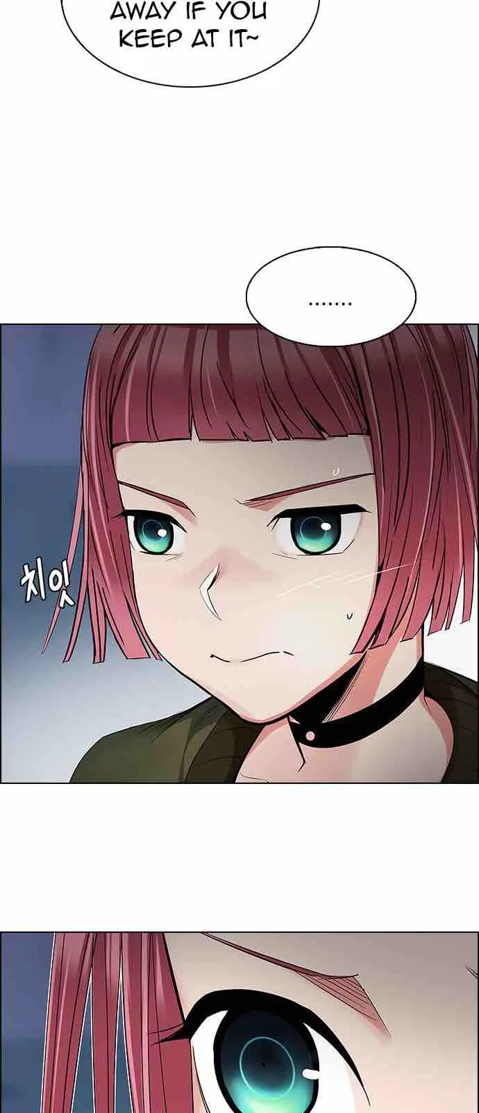 DICE: The Cube that Changes Everything Chapter 221 page 43