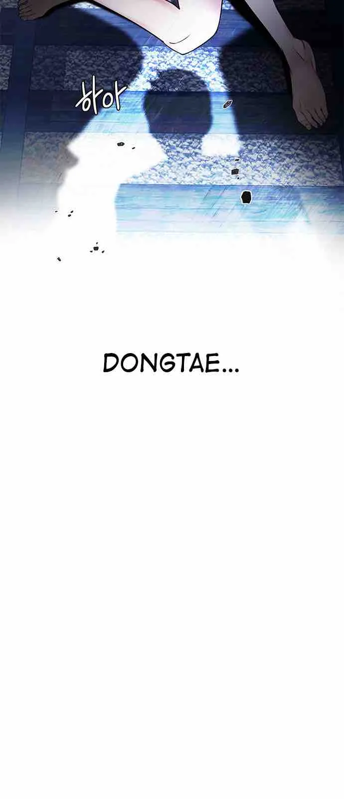 DICE: The Cube that Changes Everything Chapter 221 page 57