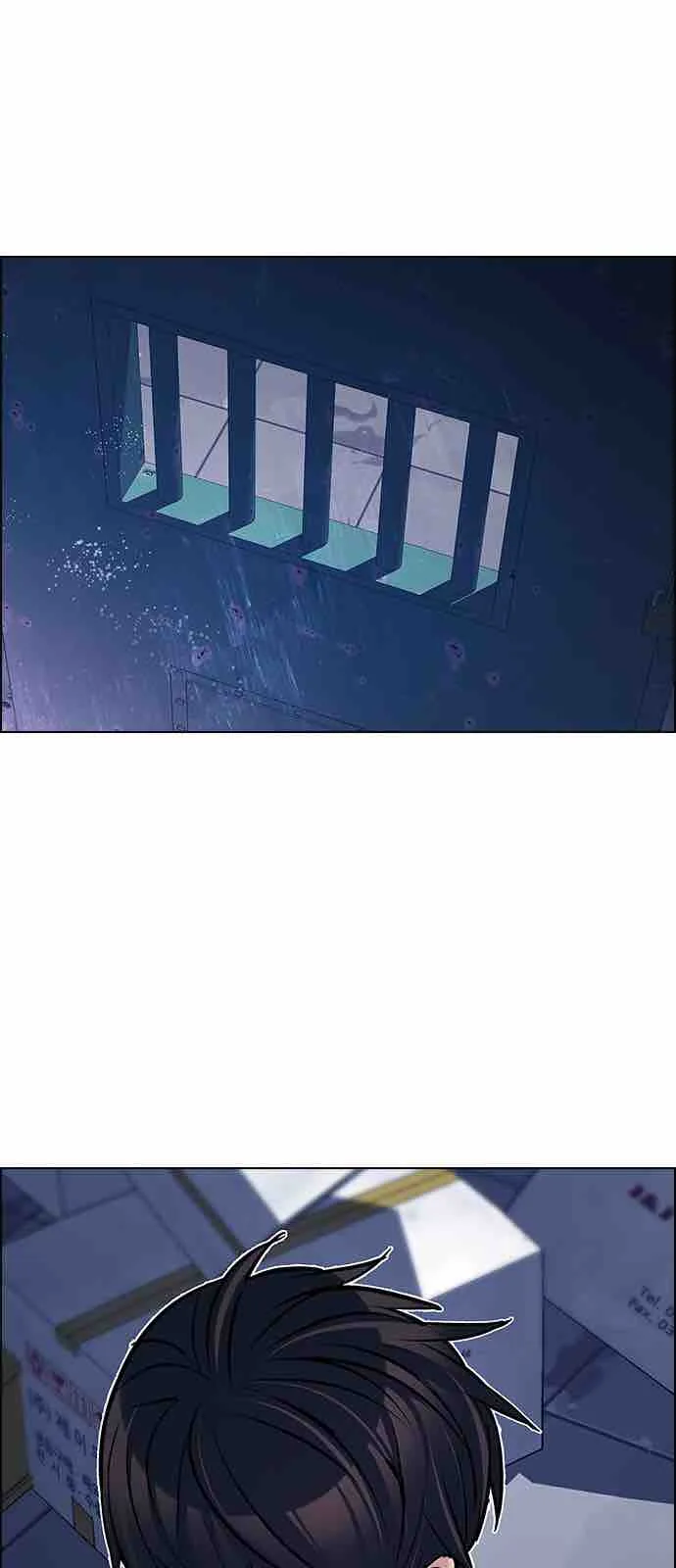 DICE: The Cube that Changes Everything Chapter 221 page 58