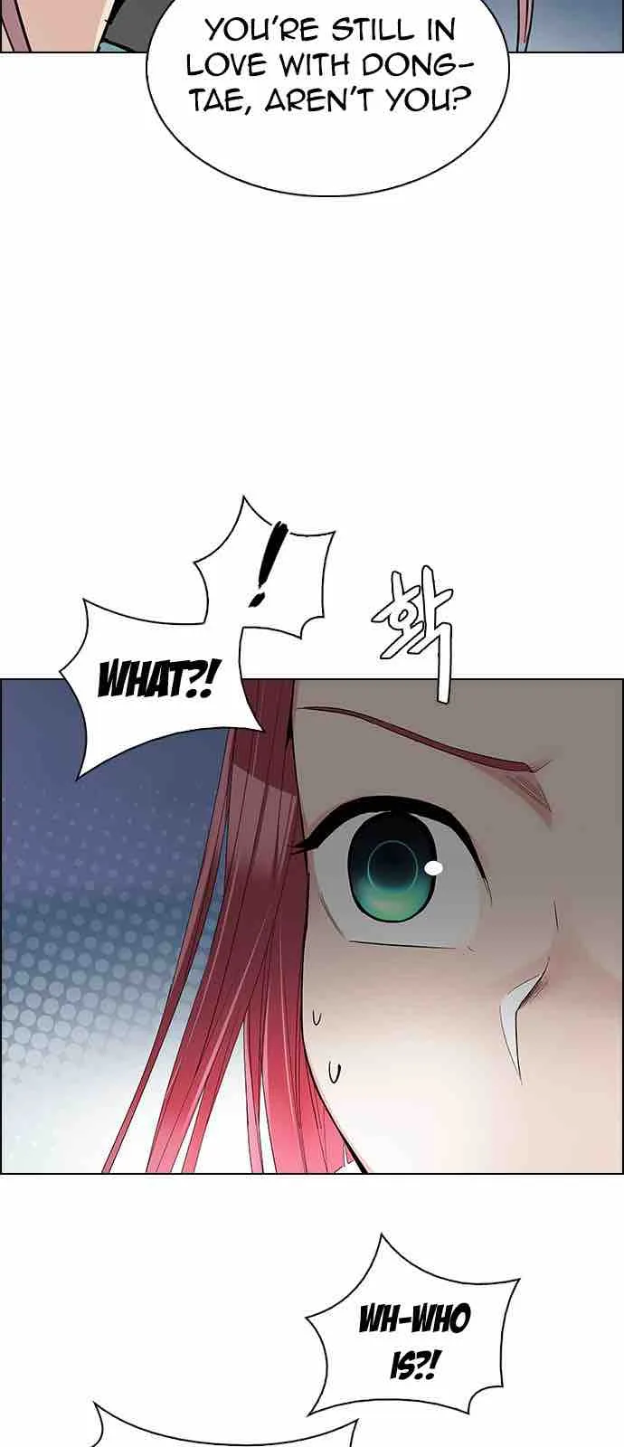 DICE: The Cube that Changes Everything Chapter 222 page 21