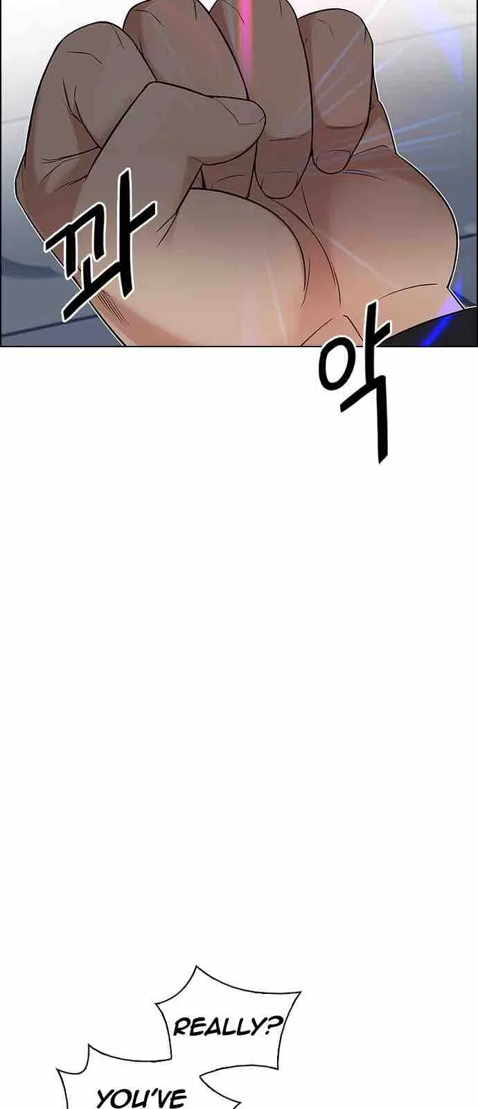 DICE: The Cube that Changes Everything Chapter 222 page 14