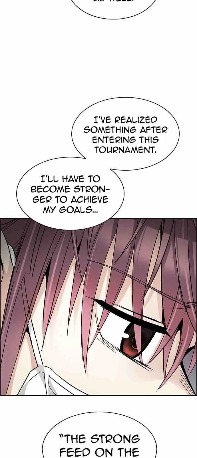 DICE: The Cube that Changes Everything Chapter 222 page 8