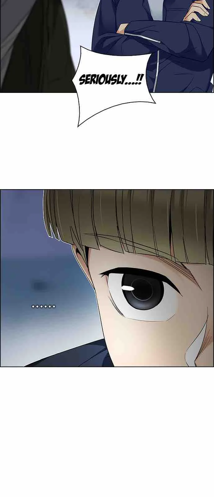 DICE: The Cube that Changes Everything Chapter 222 page 24