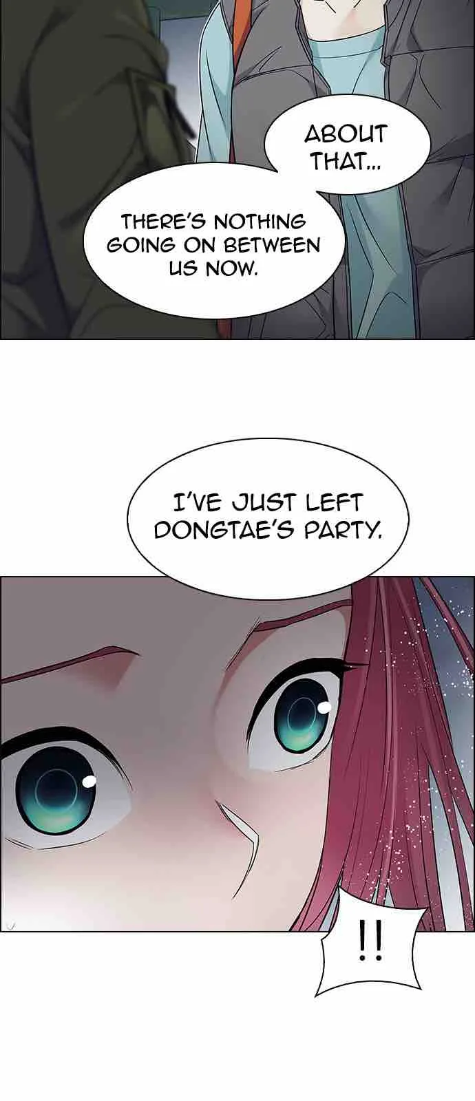 DICE: The Cube that Changes Everything Chapter 222 page 3