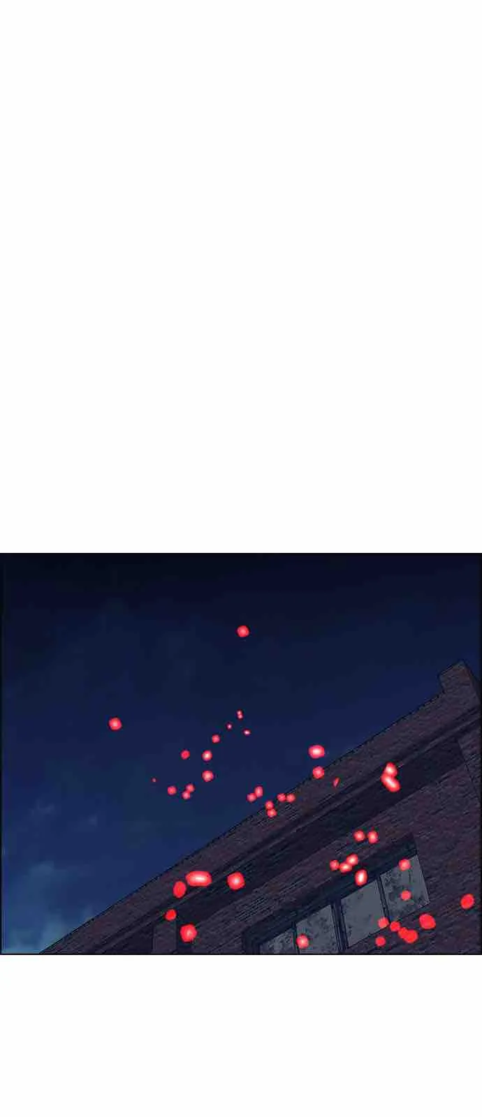 DICE: The Cube that Changes Everything Chapter 222 page 25