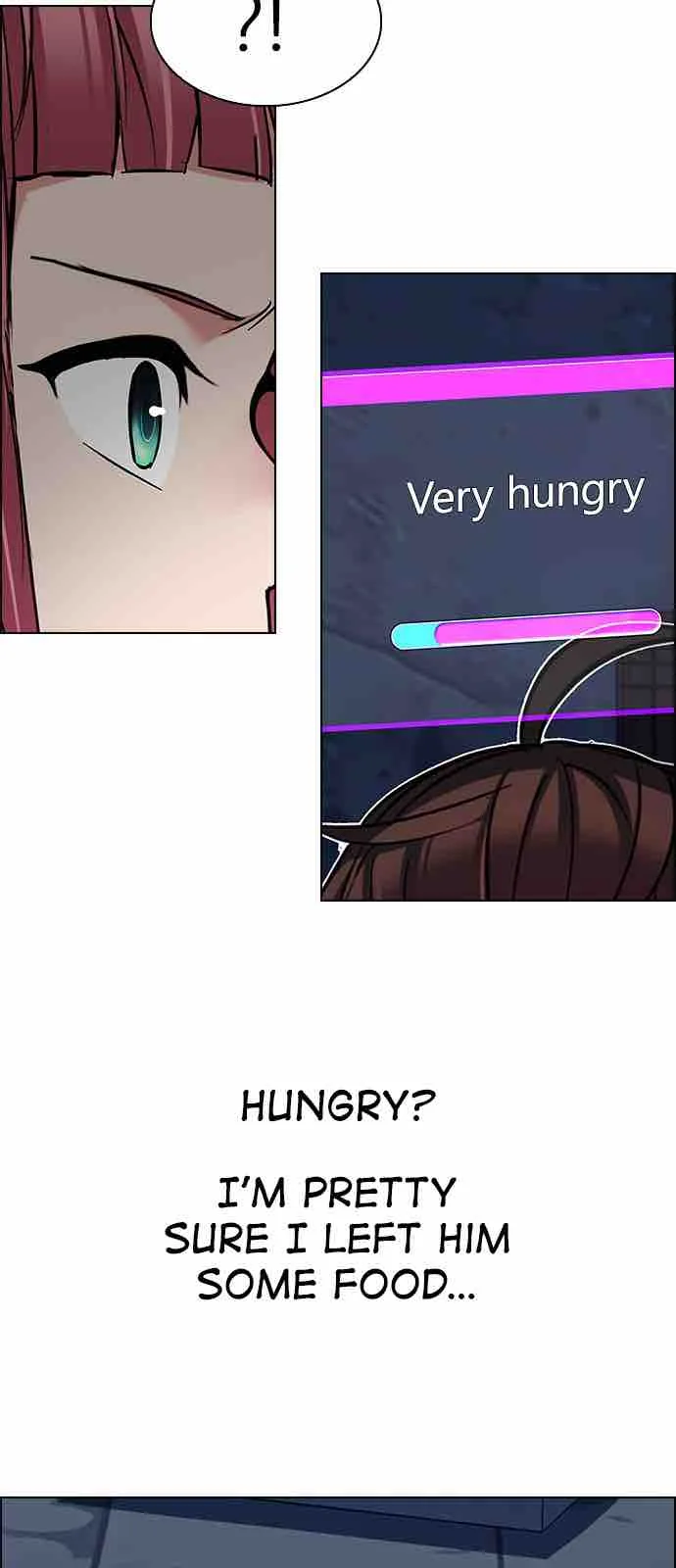 DICE: The Cube that Changes Everything Chapter 222 page 37