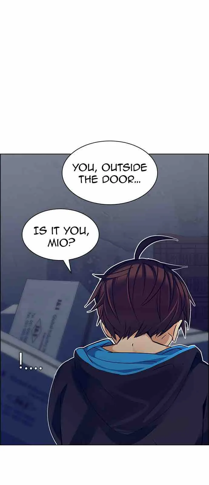 DICE: The Cube that Changes Everything Chapter 222 page 39