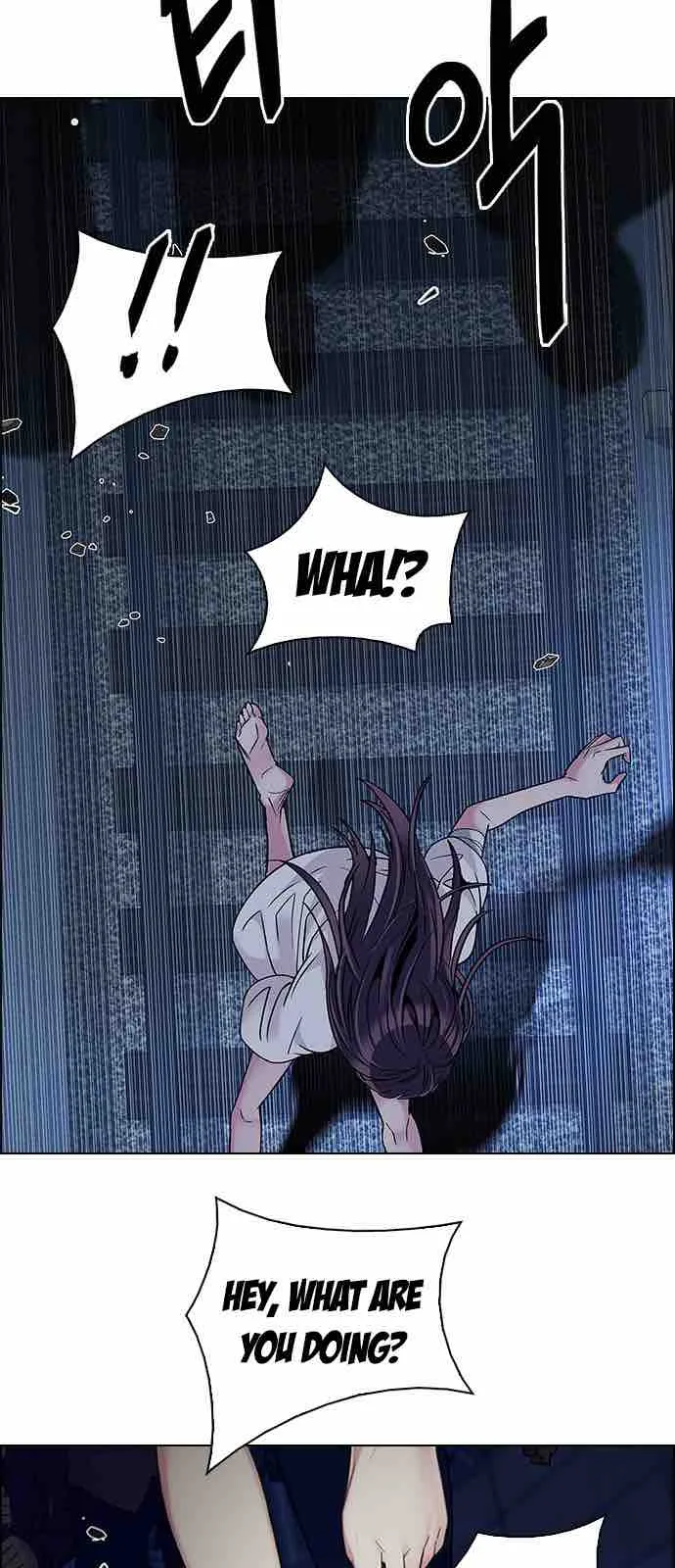 DICE: The Cube that Changes Everything Chapter 222 page 45