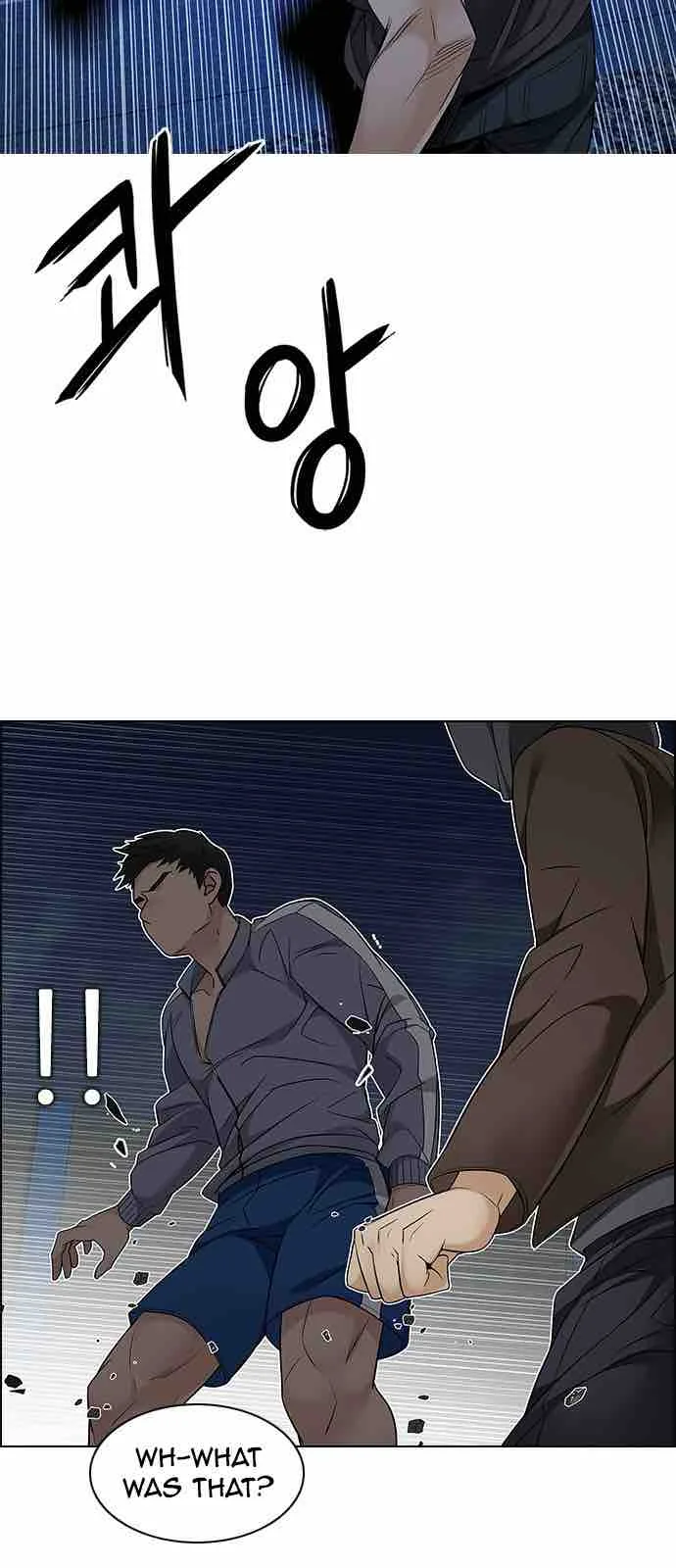 DICE: The Cube that Changes Everything Chapter 222 page 50