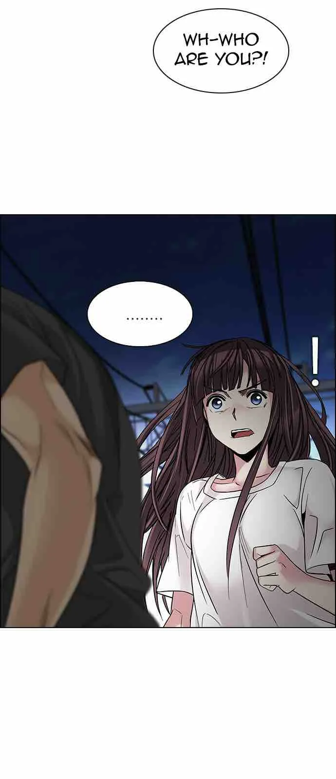 DICE: The Cube that Changes Everything Chapter 222 page 51