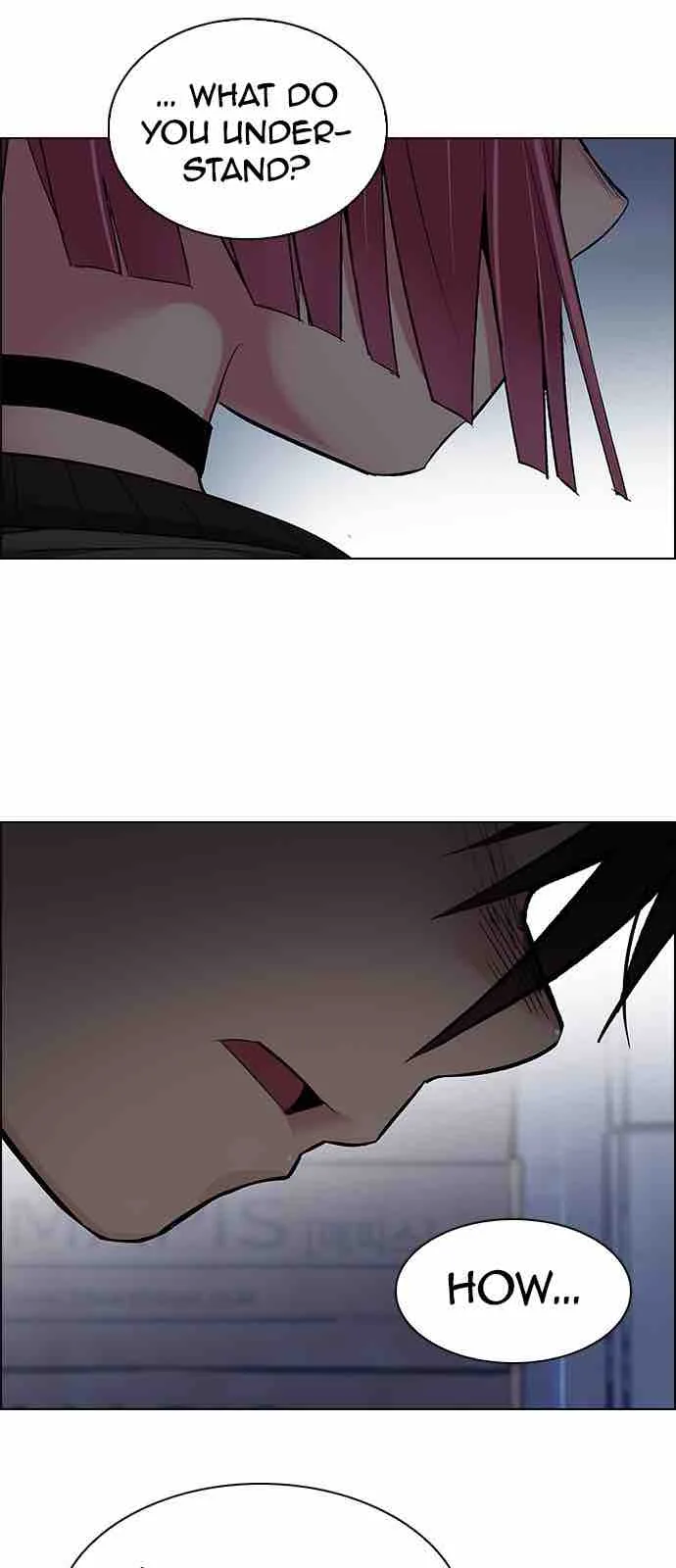 DICE: The Cube that Changes Everything Chapter 222 page 52
