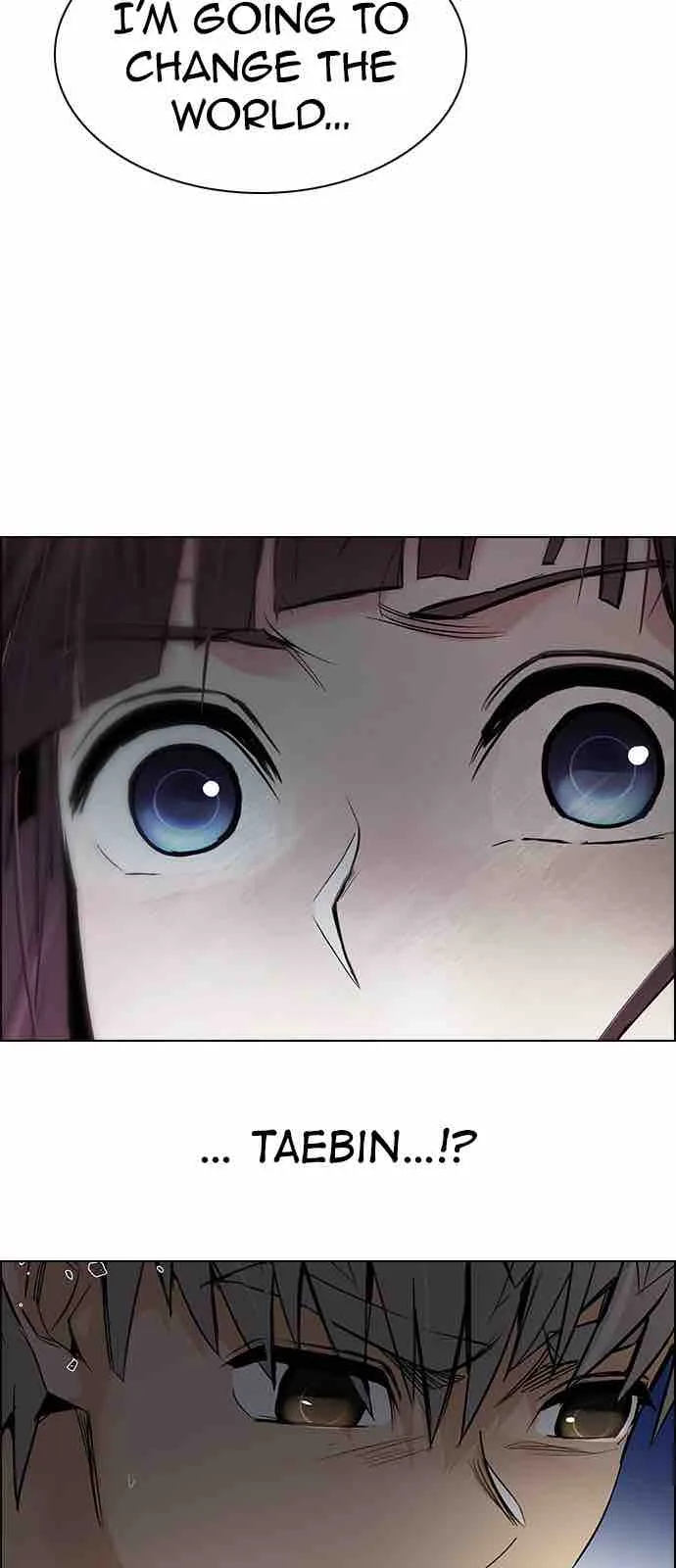 DICE: The Cube that Changes Everything Chapter 222 page 53