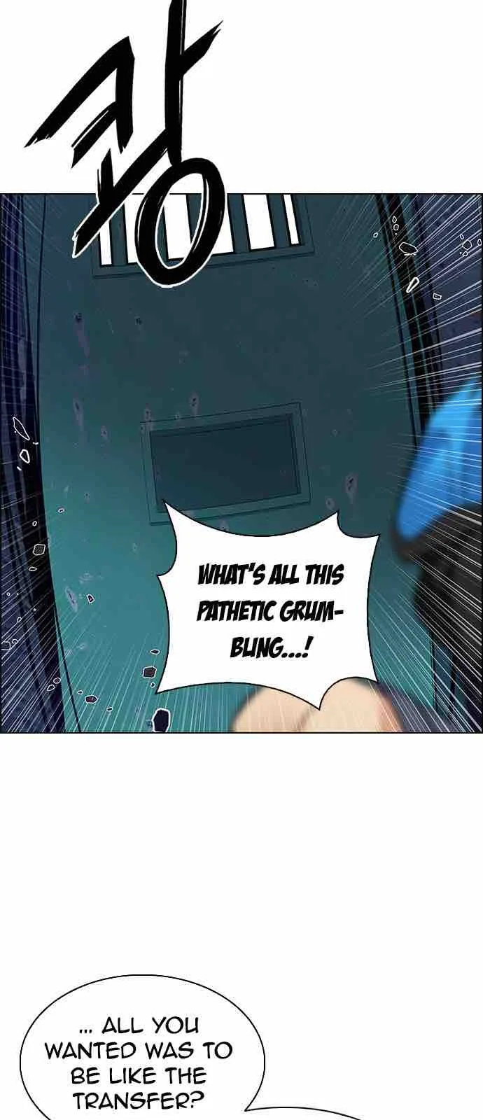 DICE: The Cube that Changes Everything Chapter 223 page 29