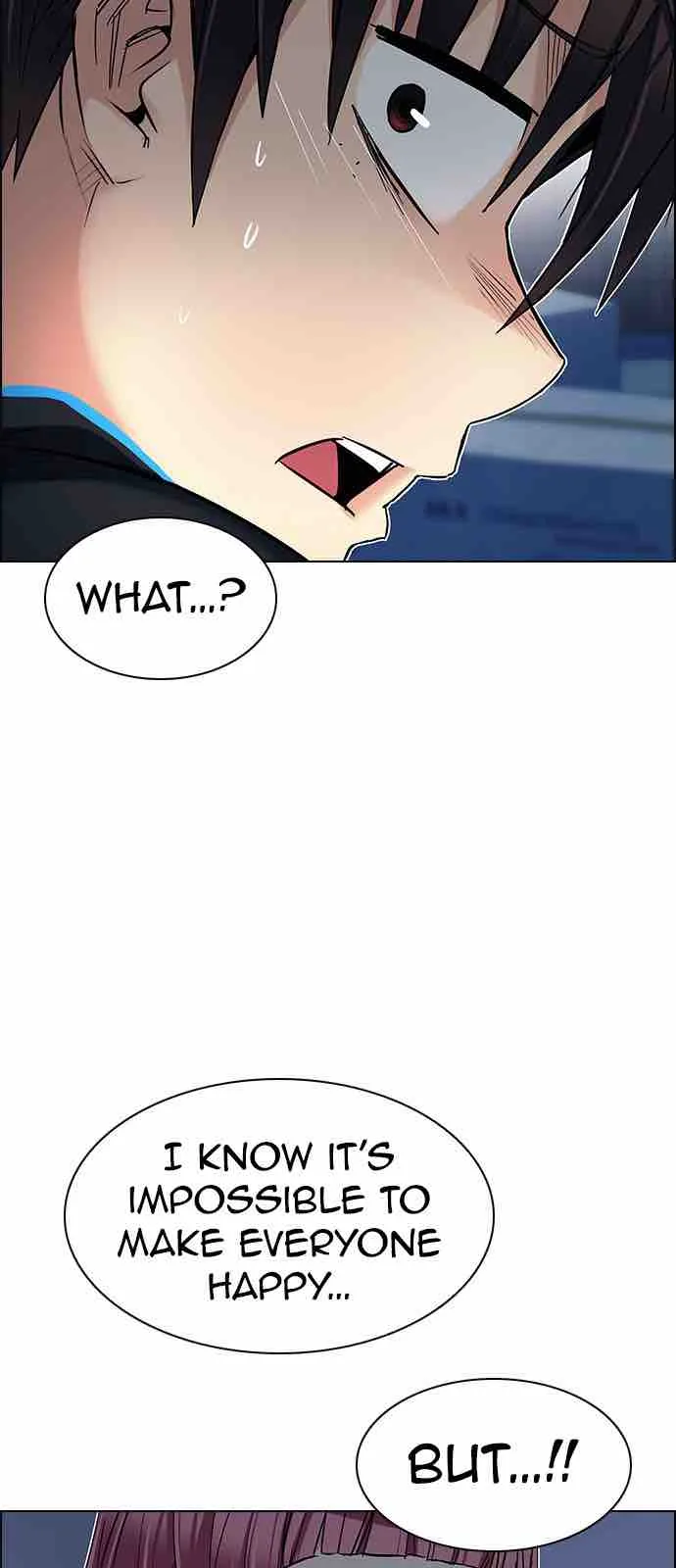 DICE: The Cube that Changes Everything Chapter 223 page 33