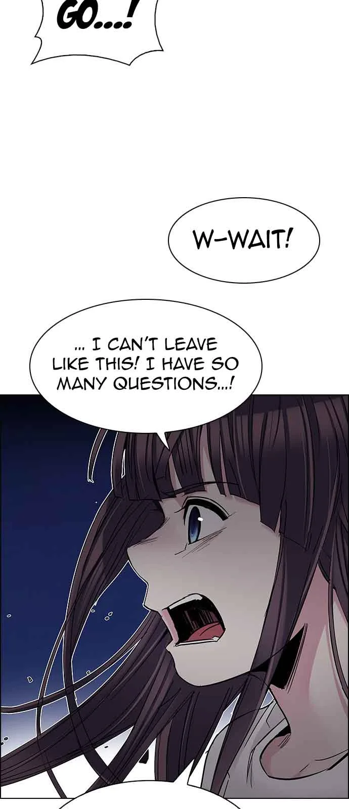 DICE: The Cube that Changes Everything Chapter 224 page 21