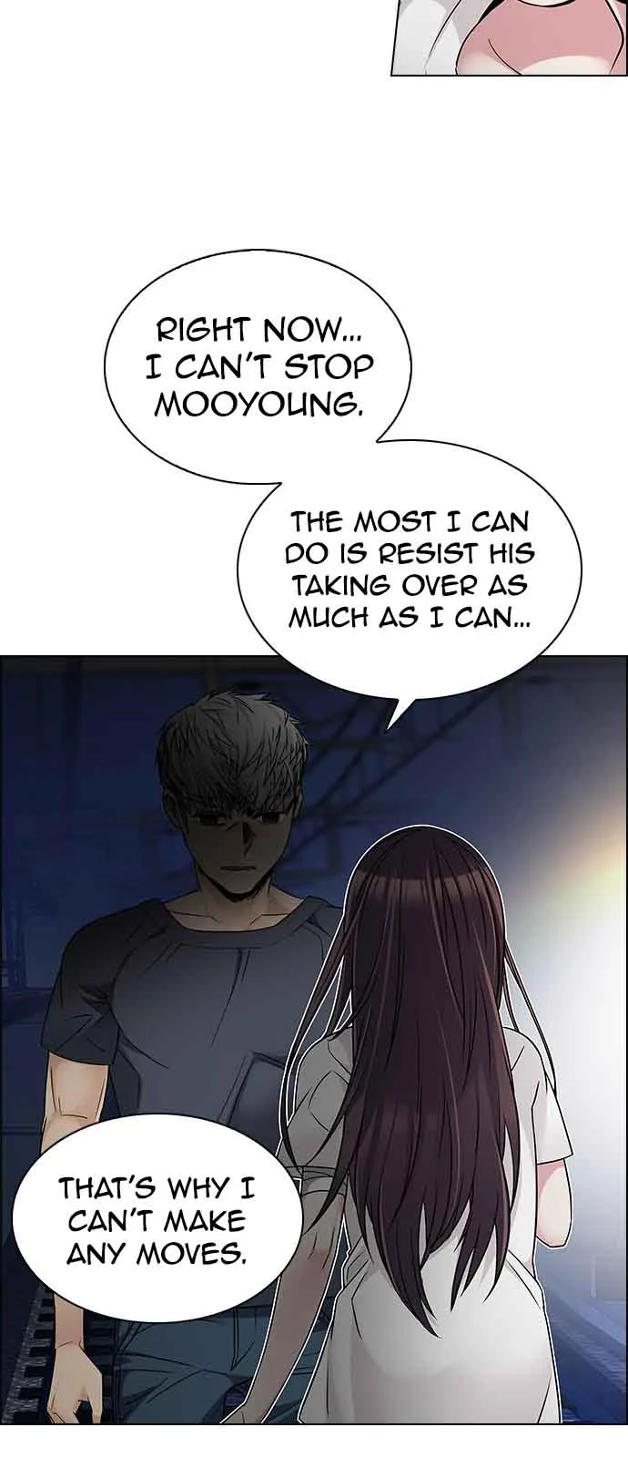 DICE: The Cube that Changes Everything Chapter 224 page 18