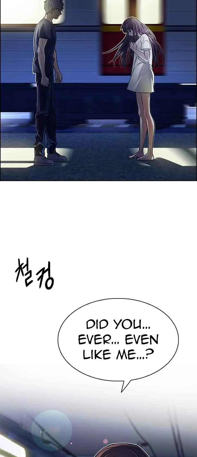 DICE: The Cube that Changes Everything Chapter 224 page 26