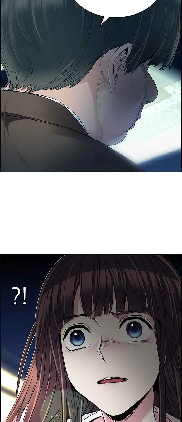 DICE: The Cube that Changes Everything Chapter 224 page 32