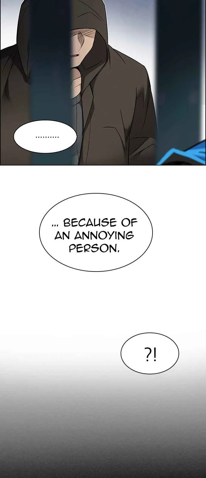 DICE: The Cube that Changes Everything Chapter 225 page 14