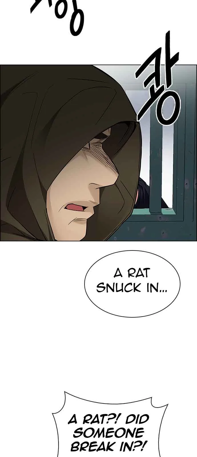DICE: The Cube that Changes Everything Chapter 225 page 47
