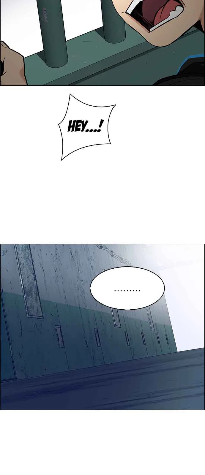 DICE: The Cube that Changes Everything Chapter 225 page 50