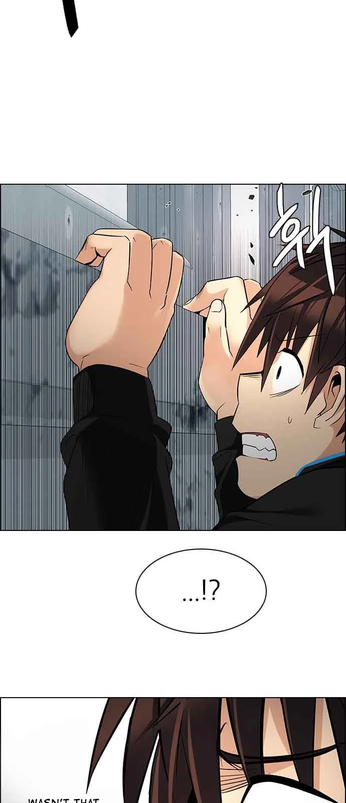 DICE: The Cube that Changes Everything Chapter 226 page 27